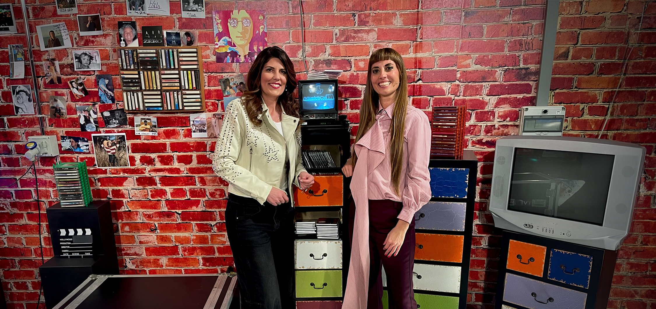 MusicBox-desktop-cover2