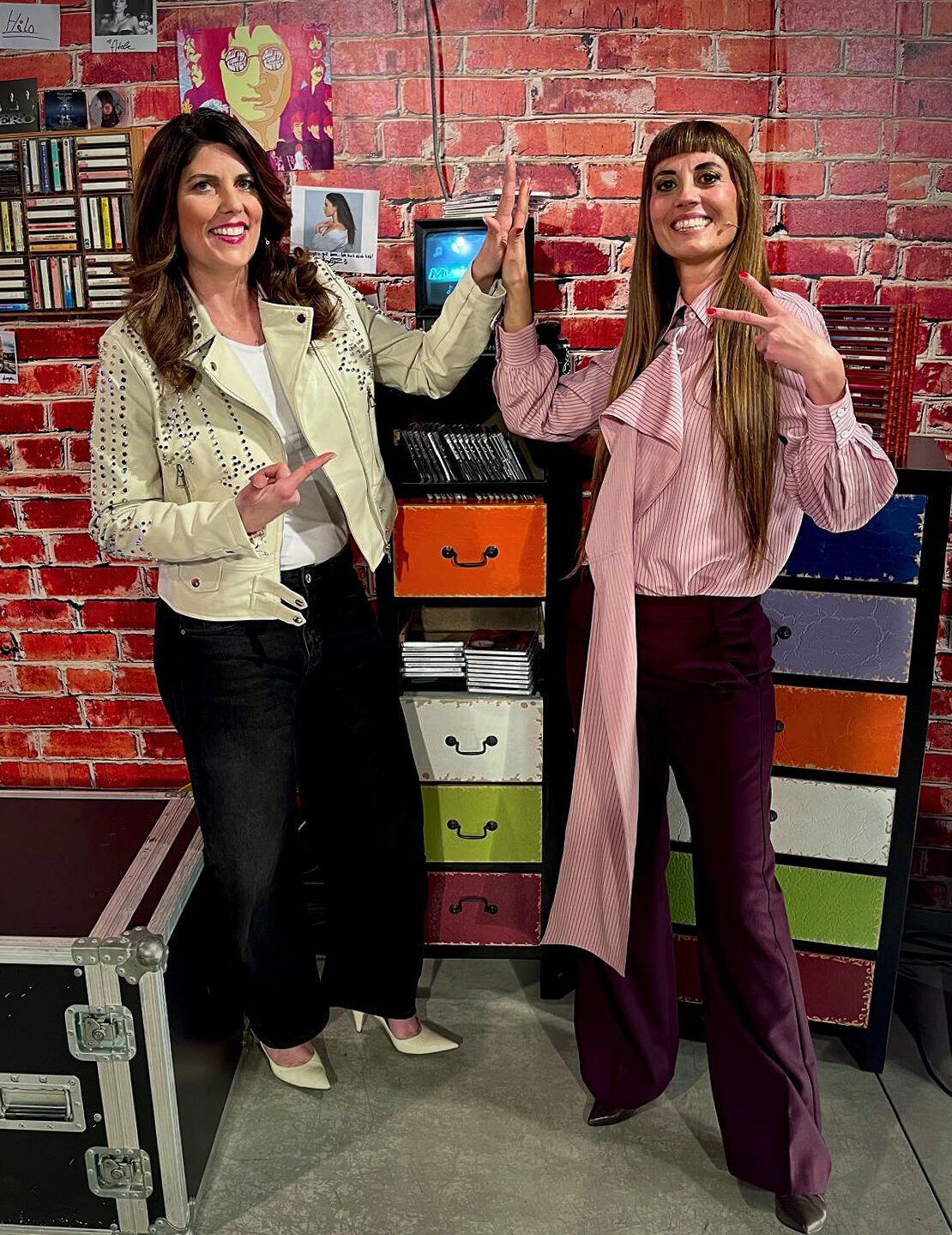 MusicBox-mobile-cover2