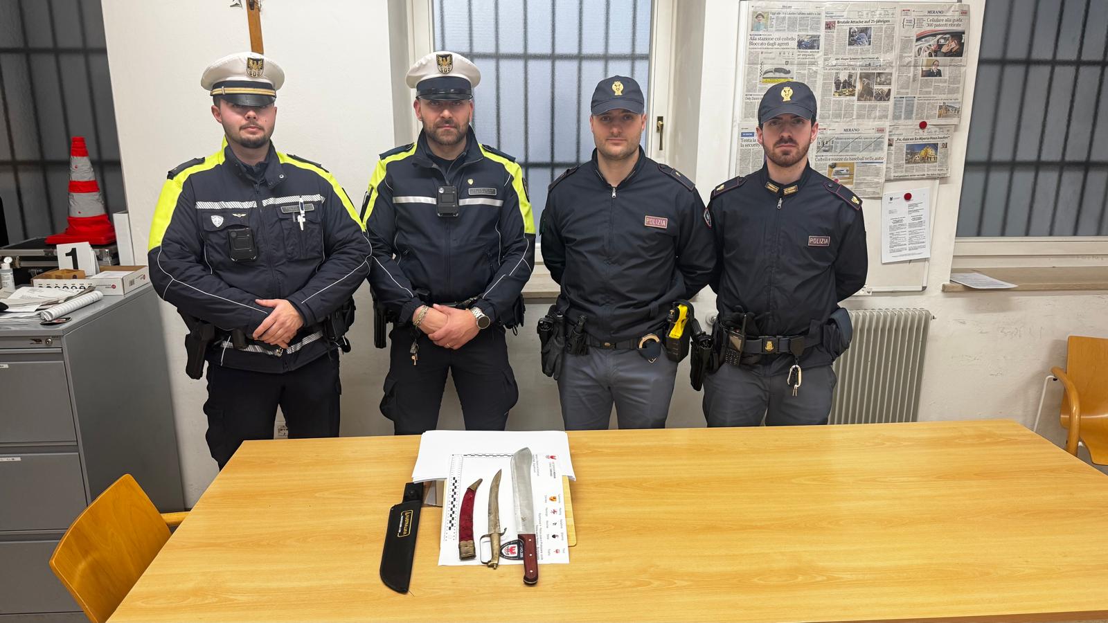 PHOTO-2026-03-17-13-43-55 2