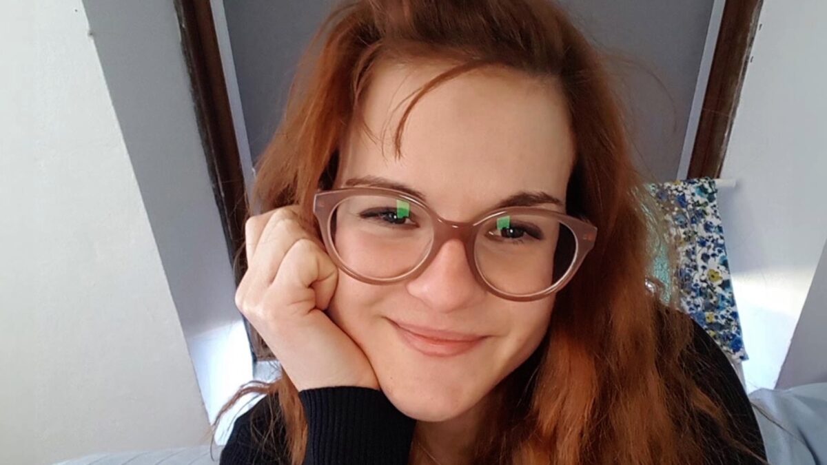 5 anni fa la scomparsa di Sara Pedri, la sorella: “Denunciate il mobbing”