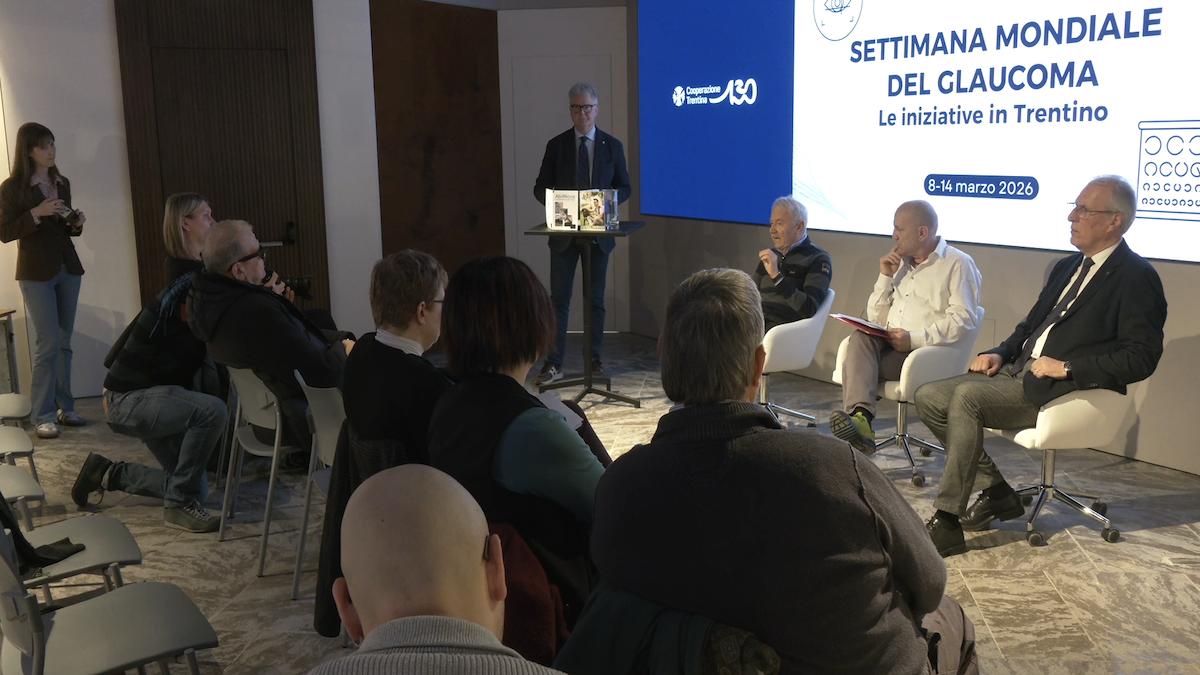 Screenshot 2026-03-02 alle 17.18.30