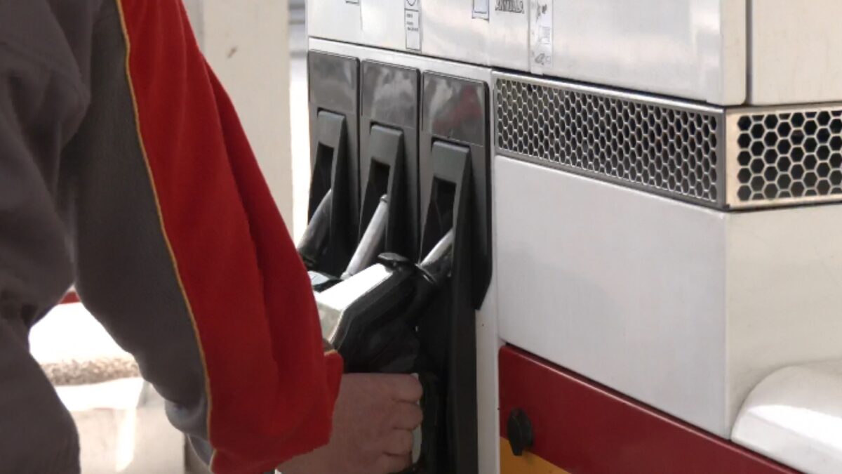 Screenshot-2026-03-04-alle-12.30.17-scaled-aspect-ratio-1200-675