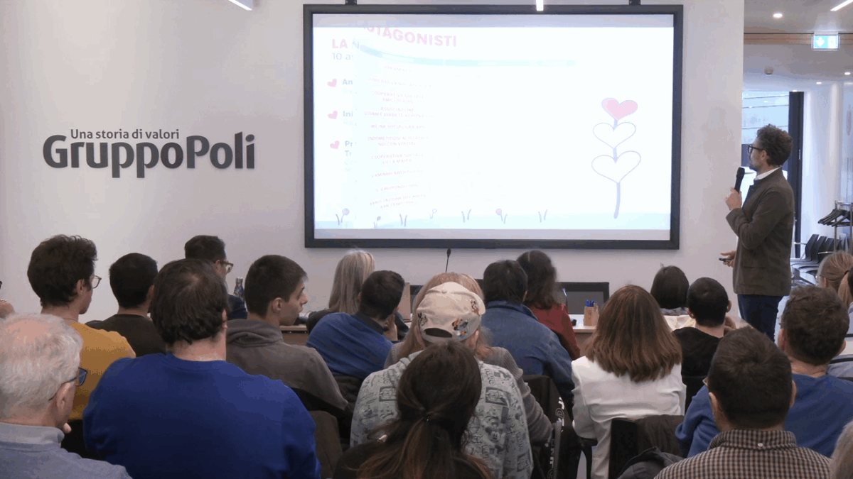 Screenshot-2026-03-05-alle-17.57.37-aspect-ratio-1200-675