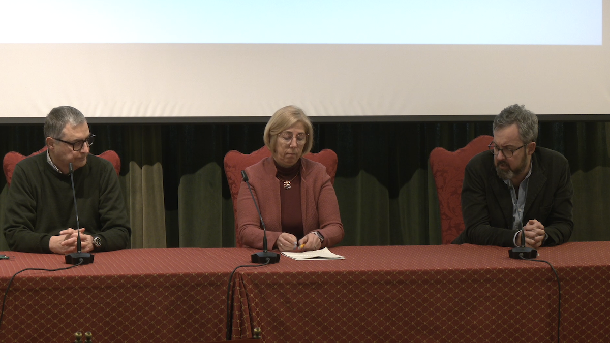 Screenshot 2026-03-09 alle 16.54.37