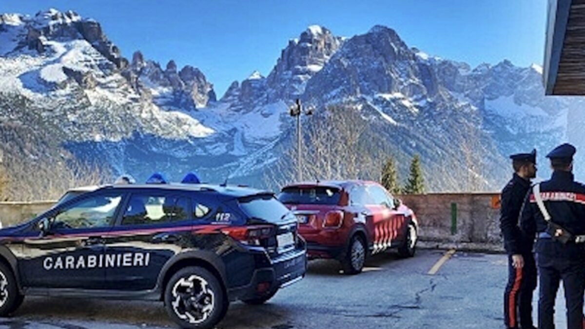 Screenshot-2026-03-11-alle-10.06.03-scaled-aspect-ratio-1200-675