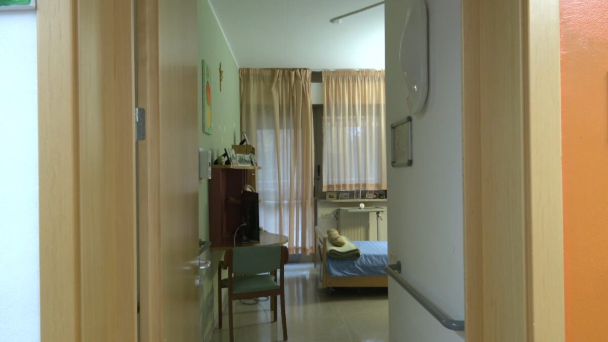 Screenshot-2026-03-11-alle-17.02.29-scaled-aspect-ratio-1200-675