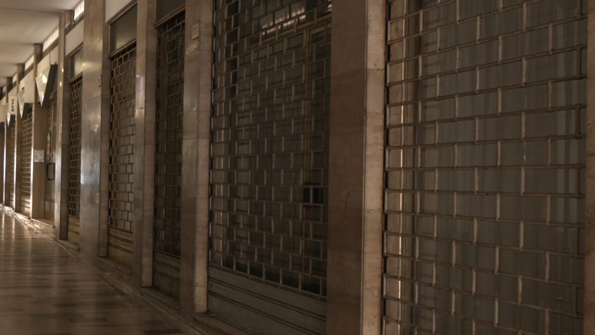 Screenshot-2026-03-11-alle-17.09.07-scaled-aspect-ratio-1200-675