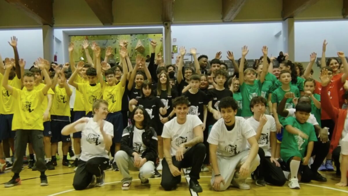 Screenshot-2026-03-11-alle-18.12.01-scaled-aspect-ratio-1200-675