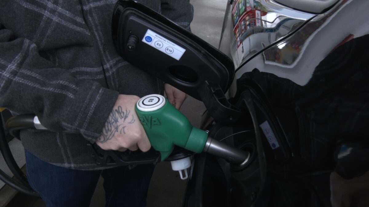 Caro carburanti, stangata per i consumatori