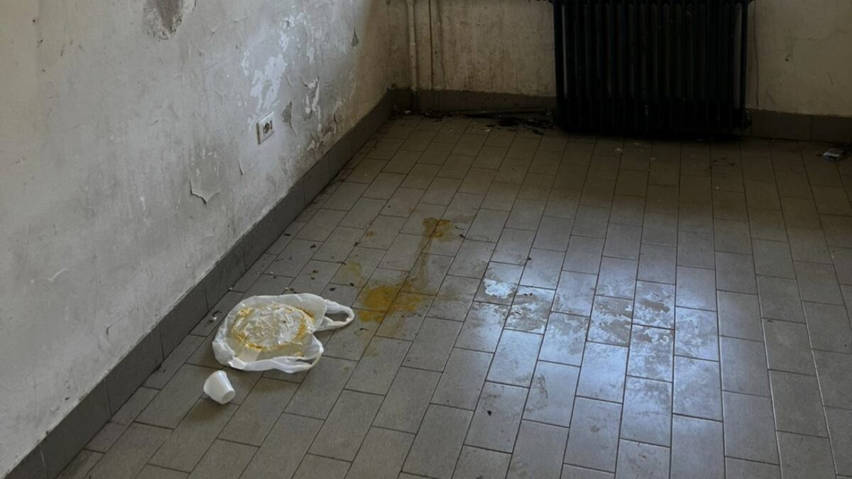 Screenshot-2026-03-14-alle-09.13.13-scaled-aspect-ratio-1200-675