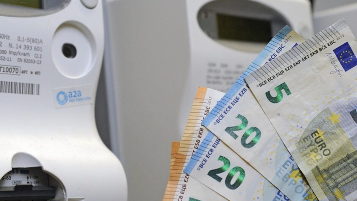 Screenshot-2026-03-14-alle-12.42.43-scaled-aspect-ratio-1200-675