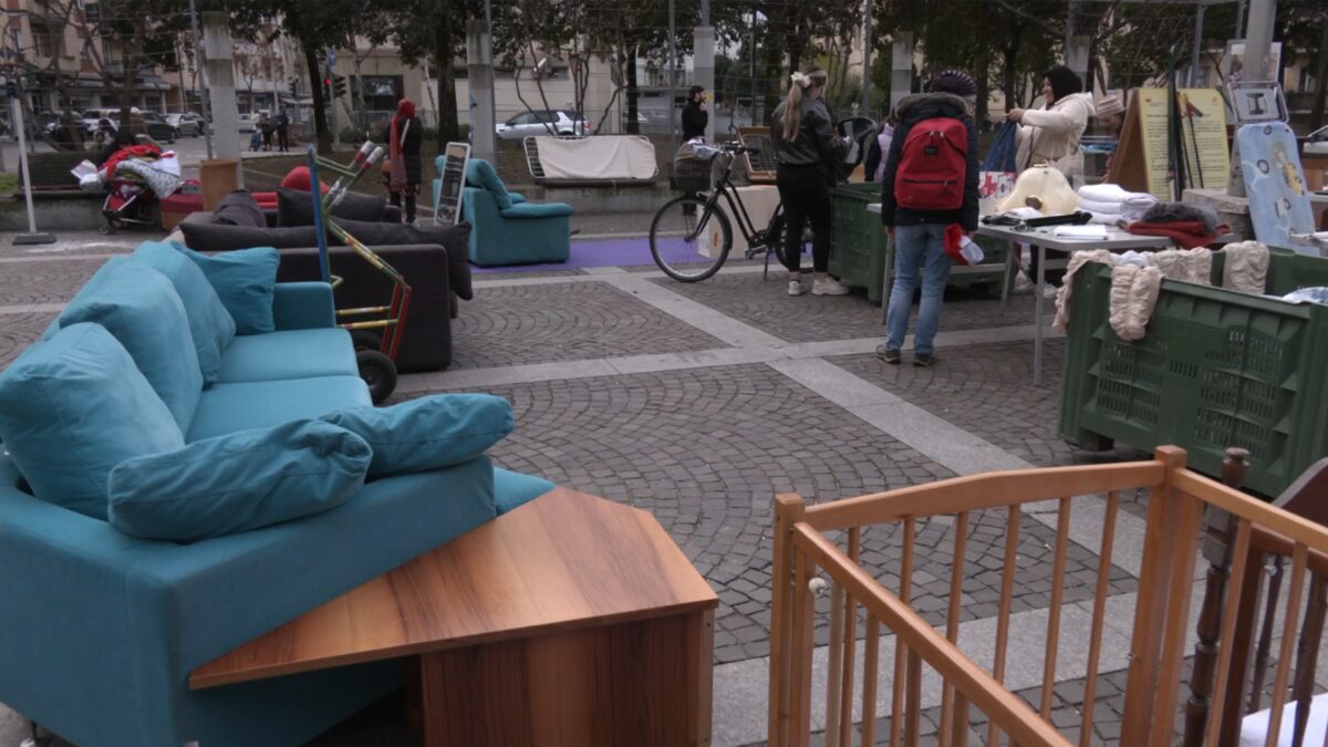 Screenshot-2026-03-14-alle-18.10.48-scaled-aspect-ratio-1200-675