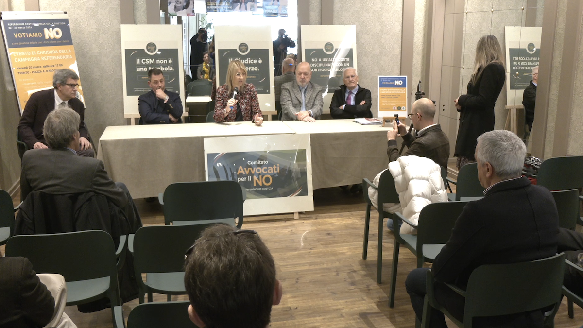 Screenshot 2026-03-16 alle 11.23.17