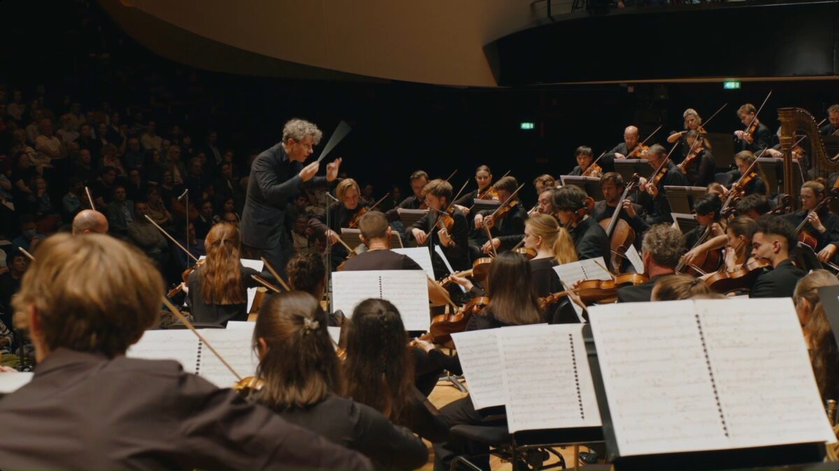 Torna il Bolzano Festival Bozen