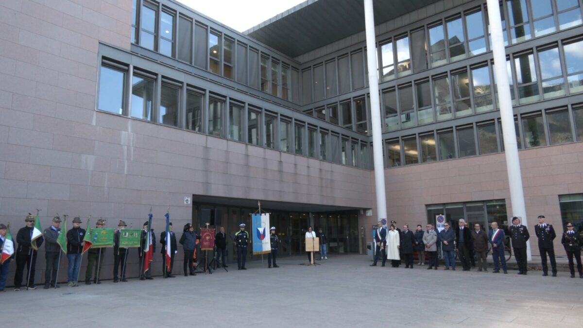 Screenshot-2026-03-17-alle-16.03.47-scaled-aspect-ratio-1200-675