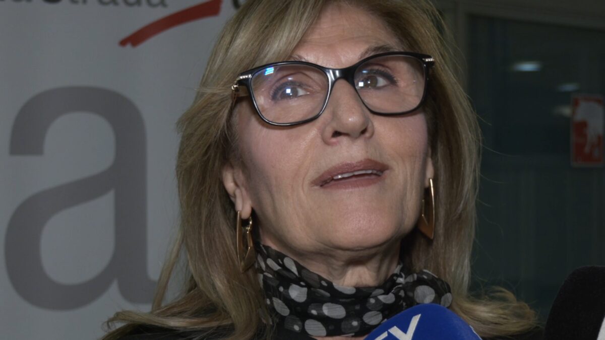 Screenshot-2026-03-17-alle-16.09.35-scaled-aspect-ratio-1200-675