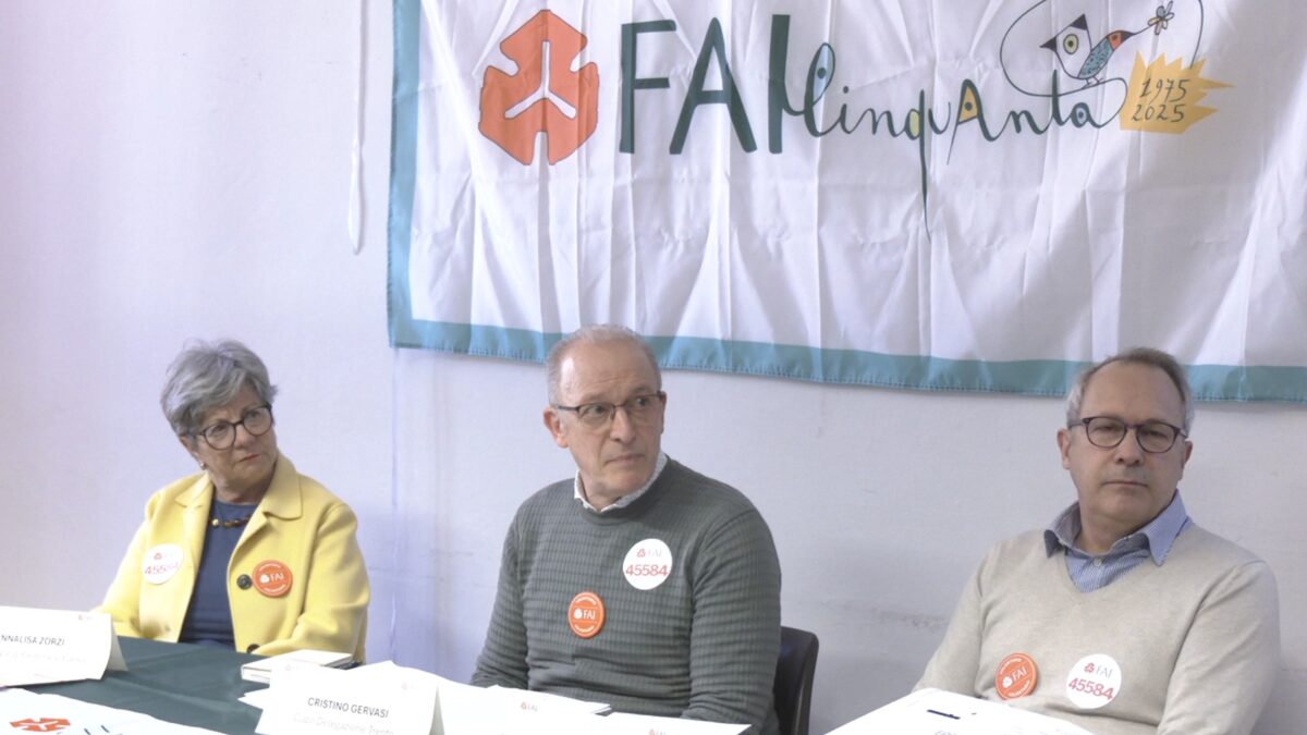 Screenshot-2026-03-17-alle-18.10.16-scaled-aspect-ratio-1200-675