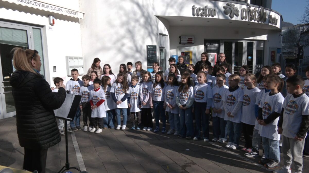 Screenshot-2026-03-19-alle-12.26.23-scaled-aspect-ratio-1200-675