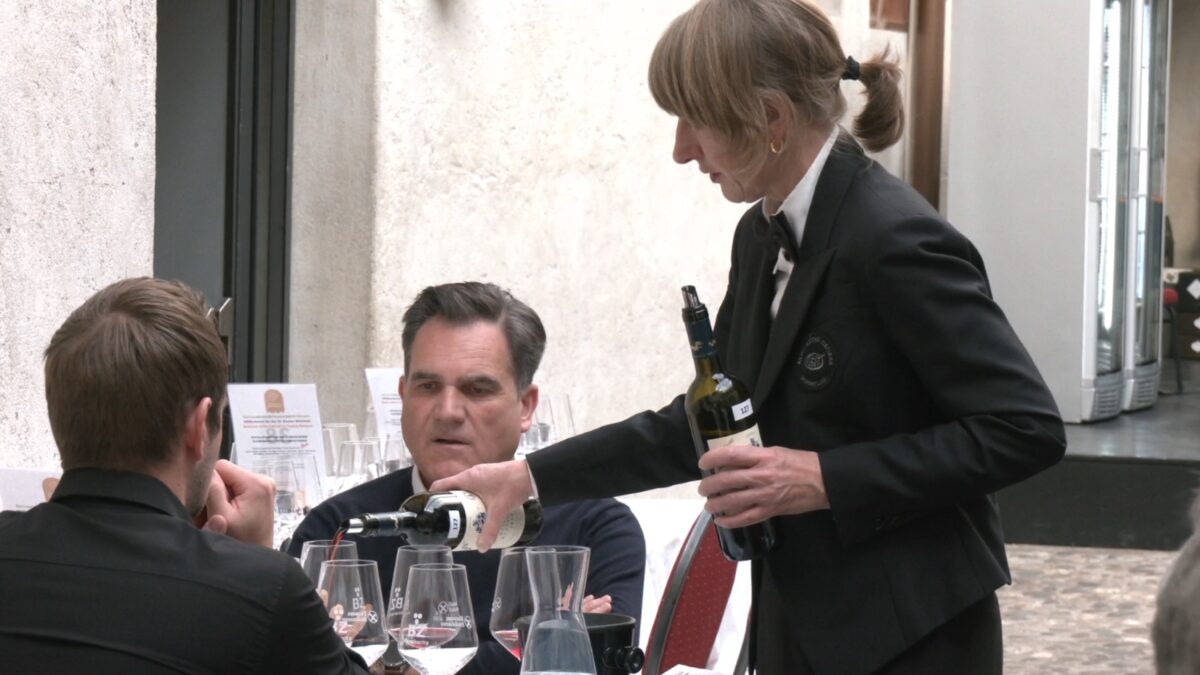 Screenshot-2026-03-19-alle-17.05.49-scaled-aspect-ratio-1200-675