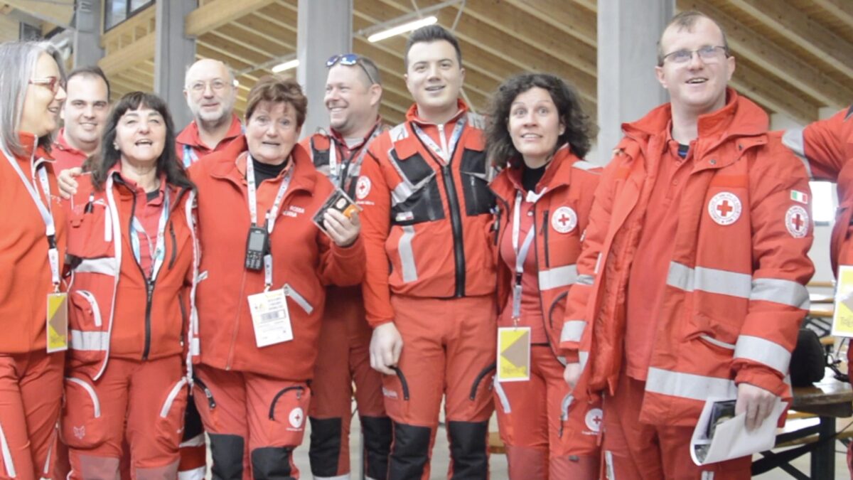 Screenshot-2026-03-19-alle-18.07.31-scaled-aspect-ratio-1200-675