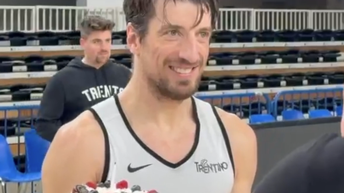 Screenshot-2026-03-20-alle-17.31.25-aspect-ratio-1200-675