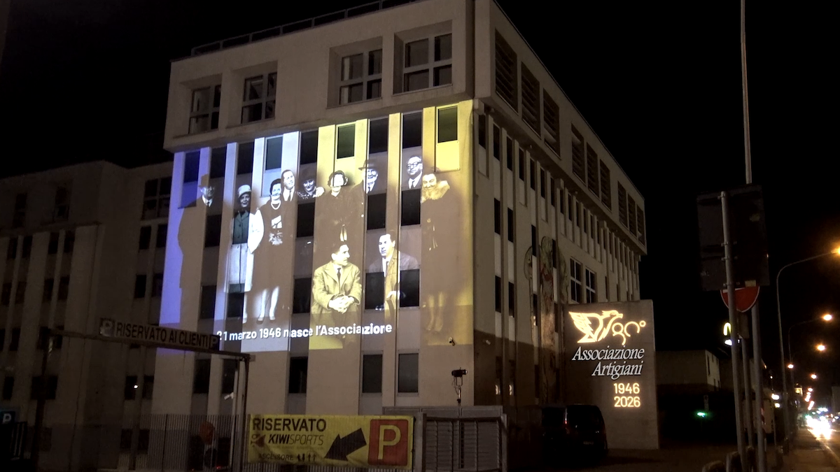 Screenshot 2026-03-21 alle 12.55.49