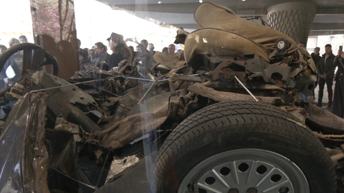 Screenshot-2026-03-25-alle-18.21.03-scaled-aspect-ratio-1200-675