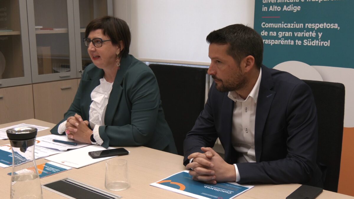 Screenshot-2026-03-25-alle-18.54.38-scaled-aspect-ratio-1200-675