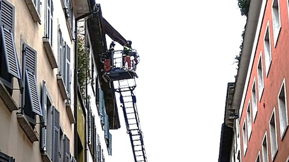 Screenshot-2026-03-26-162446-aspect-ratio-1200-675