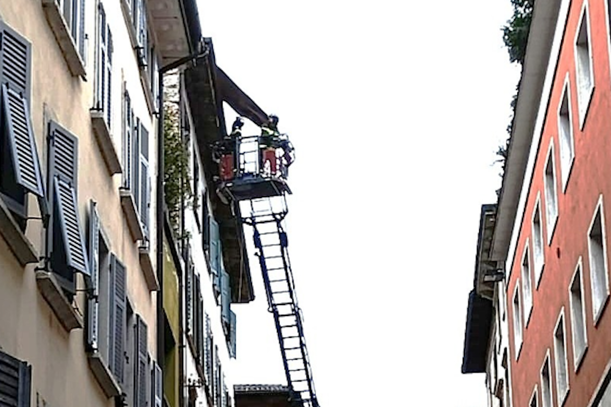 Screenshot 2026-03-26 162446