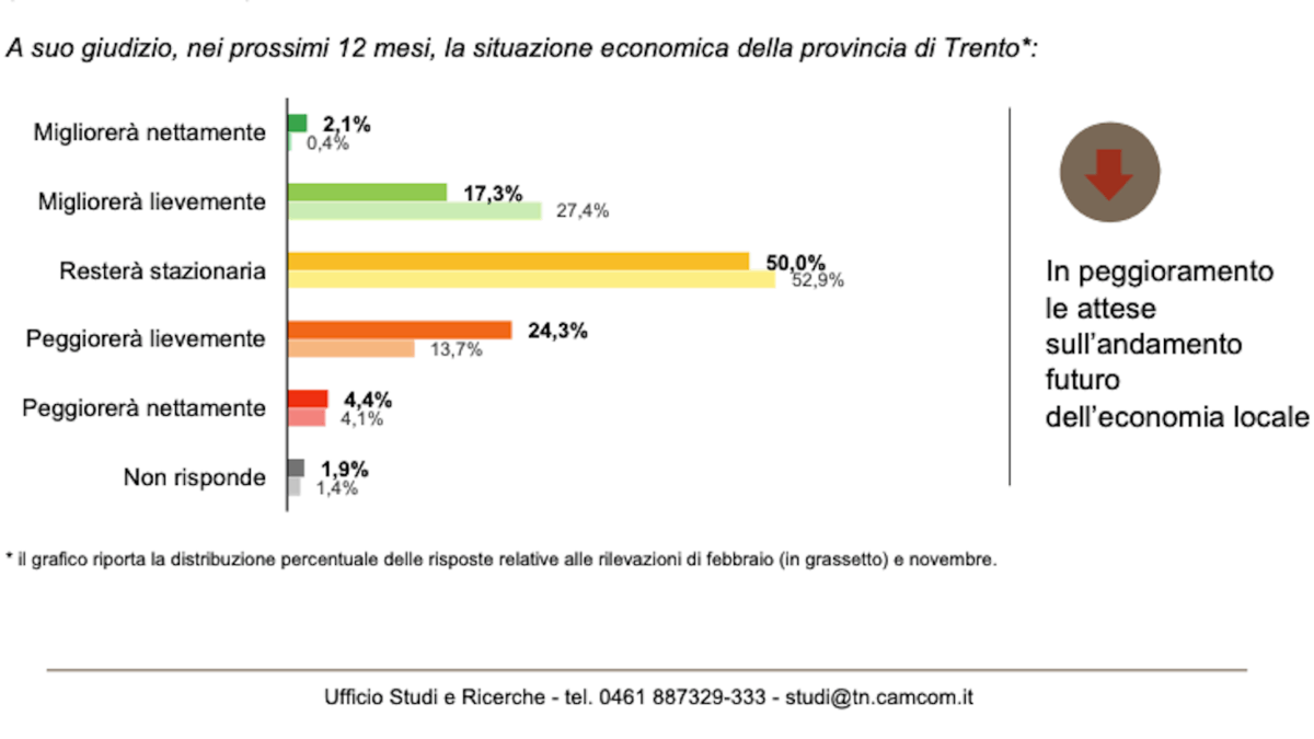 Screenshot-2026-03-26-alle-15.40.24-aspect-ratio-1200-675