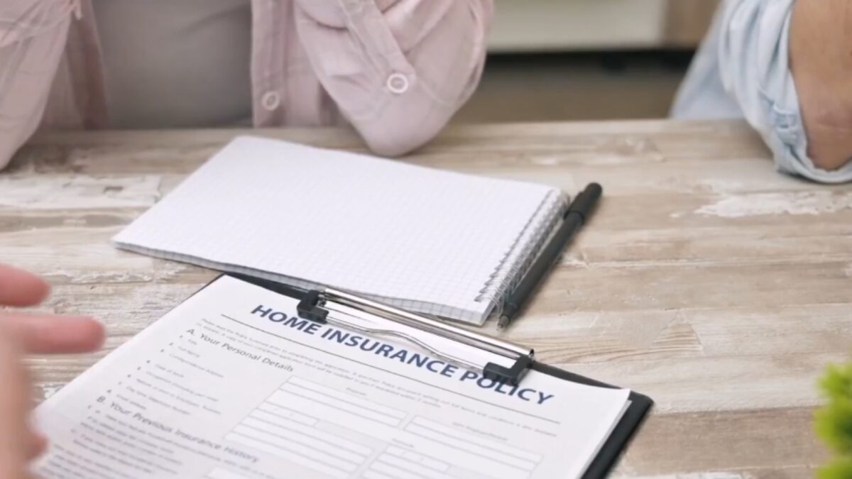 Insolvenza FWU Life Insurance Lux erogazioni dal 2028