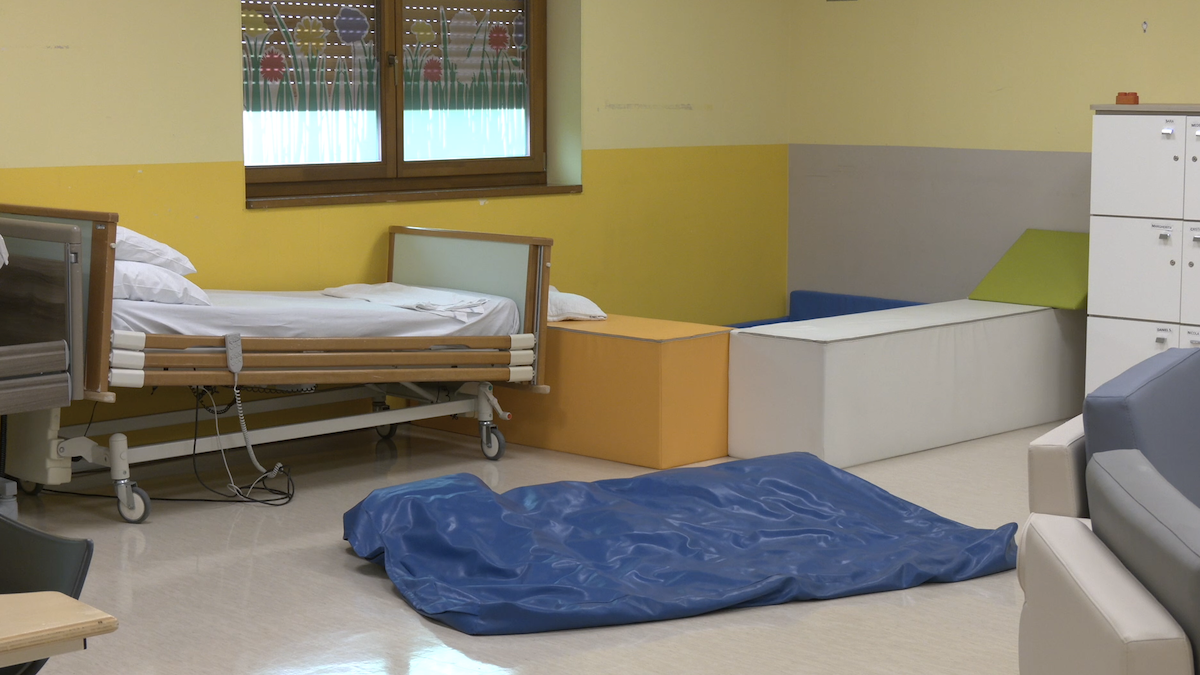 Anffas Day in Trentino per abbattere i pregiudizi