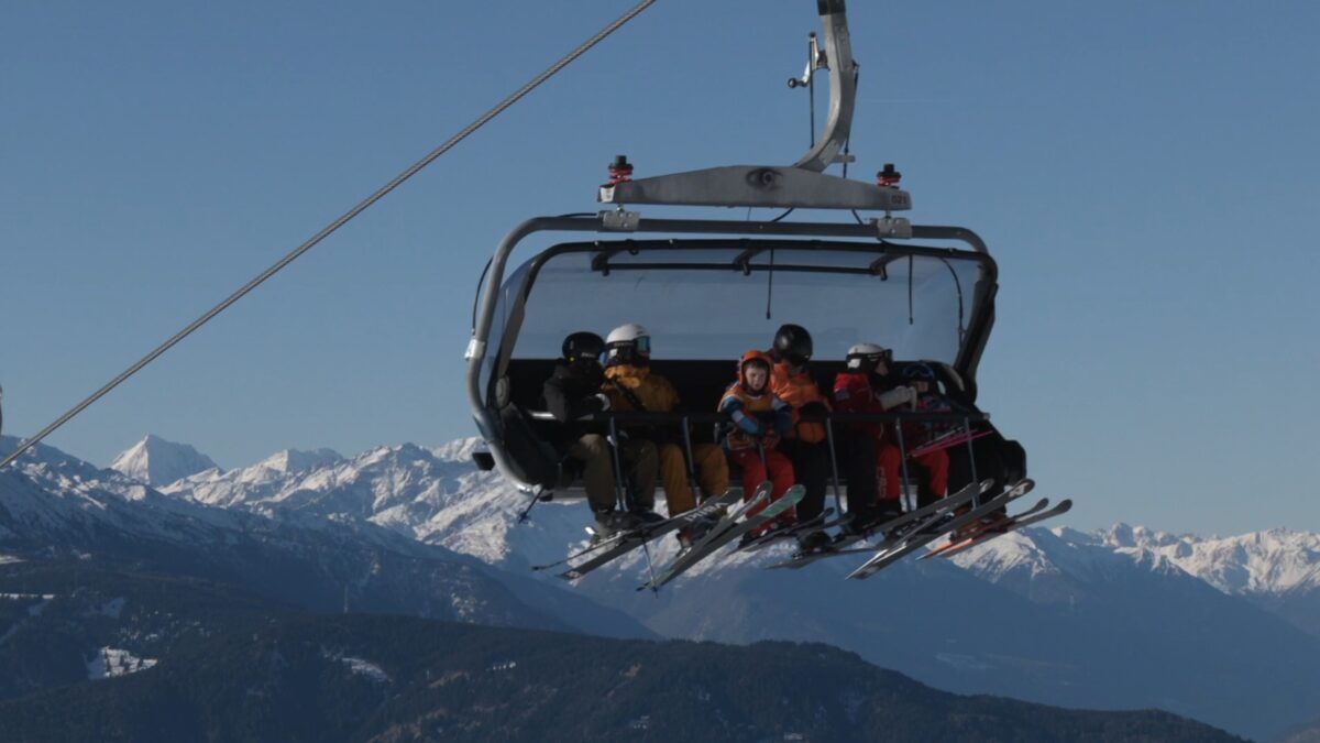 Gas e carburante alle stelle: i timori degli impiantisti