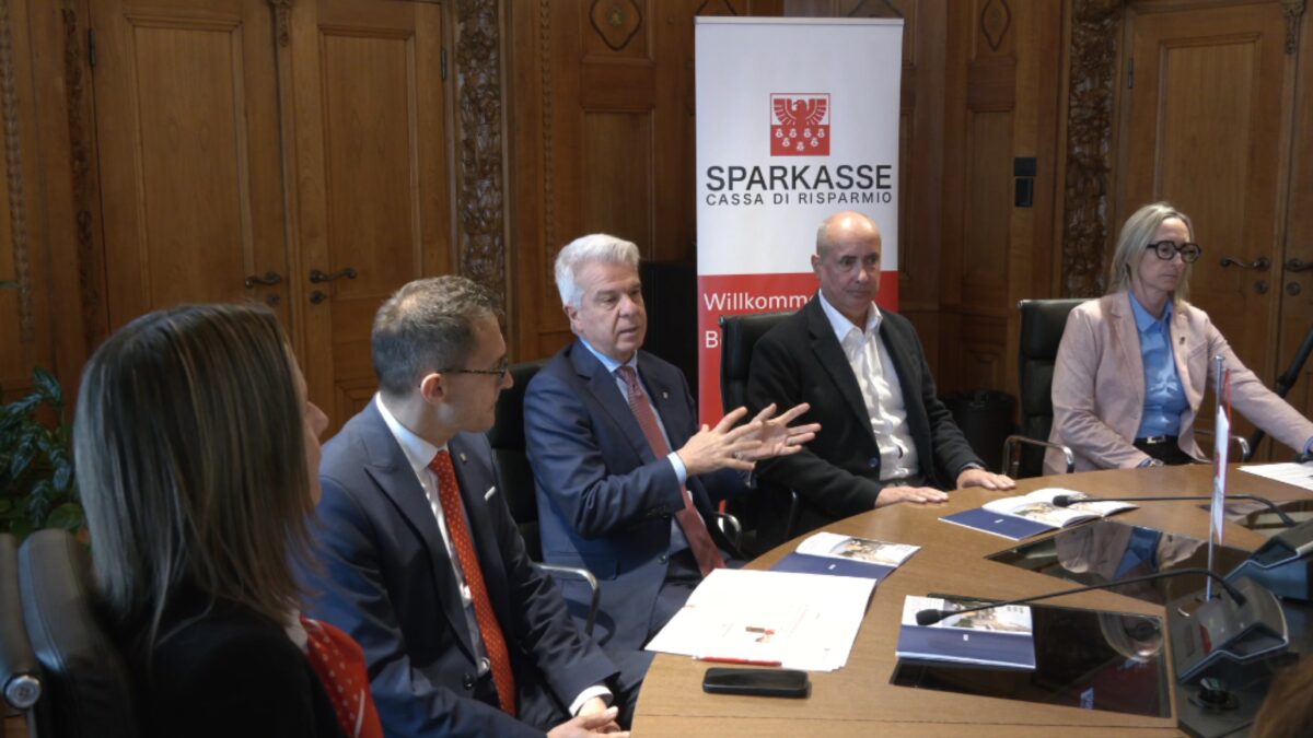 Screenshot-2026-03-31-alle-15.02.32-scaled-aspect-ratio-1200-675