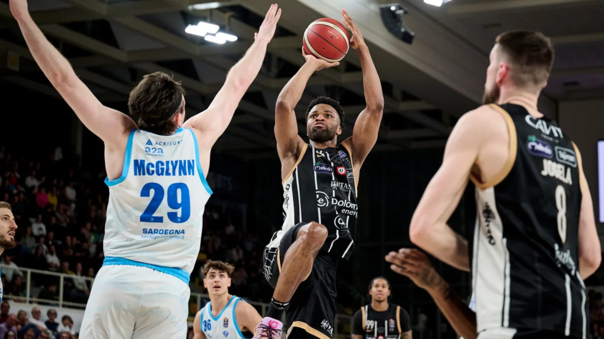 Tre-Sas-1794-aspect-ratio-1200-675