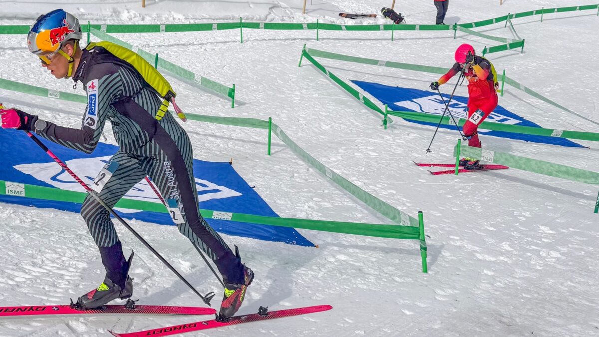 Verbnjak-Paul-Marmotta-Trophy-Credits-Sportissimus-scaled-aspect-ratio-1200-675