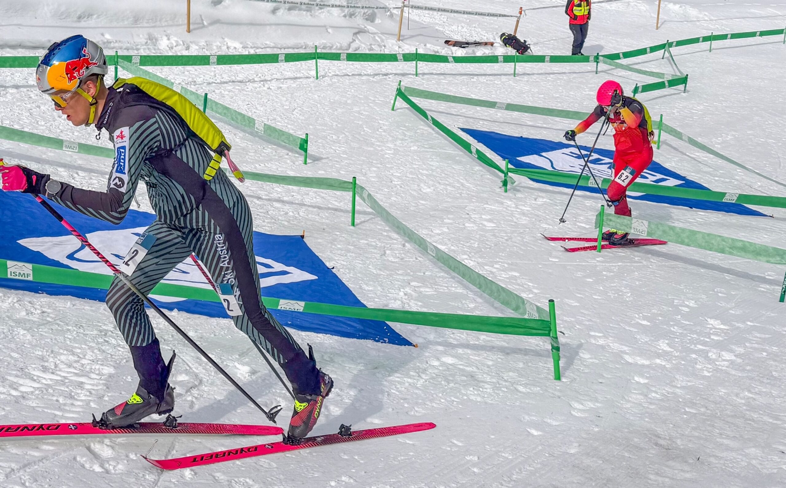 Verbnjak-Paul-Marmotta-Trophy-Credits-Sportissimus