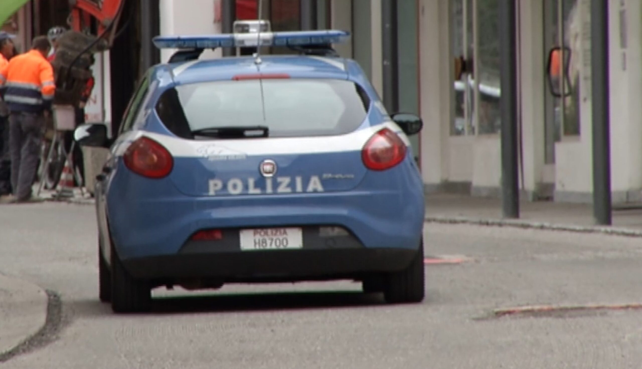 brennero-polizia-scaled-aspect-ratio-1862-1070