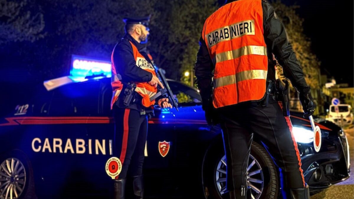 carabinieri-scaled-aspect-ratio-1200-675