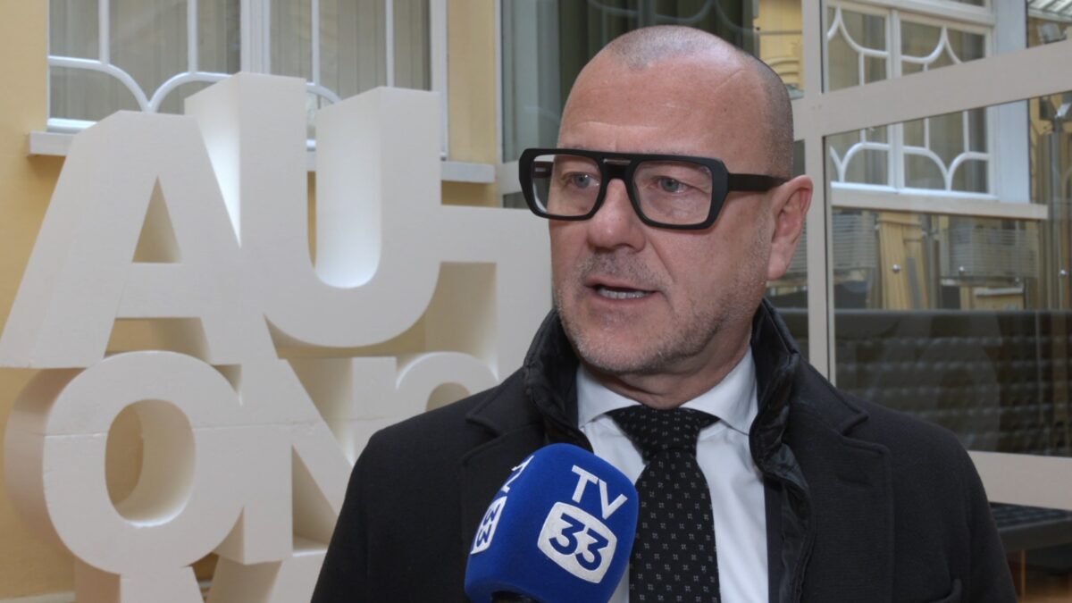 Tariffe scuole d’infanzia, passo indietro della Provincia: “Non ci sarà nessun aumento”