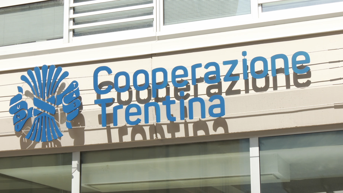 Terremoto in cooperazione, critiche bipartisan in consiglio a Trento