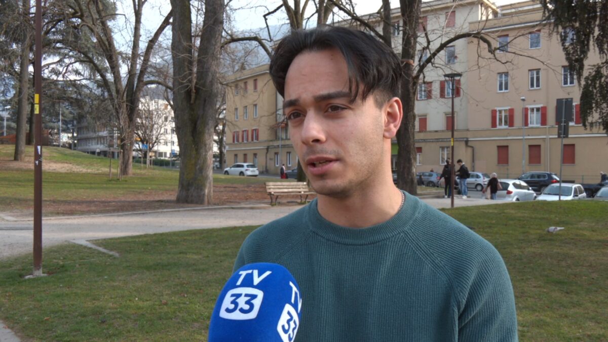 Guerra in Medio Oriente: preoccupazione nella comunità iraniana dell’Alto Adige