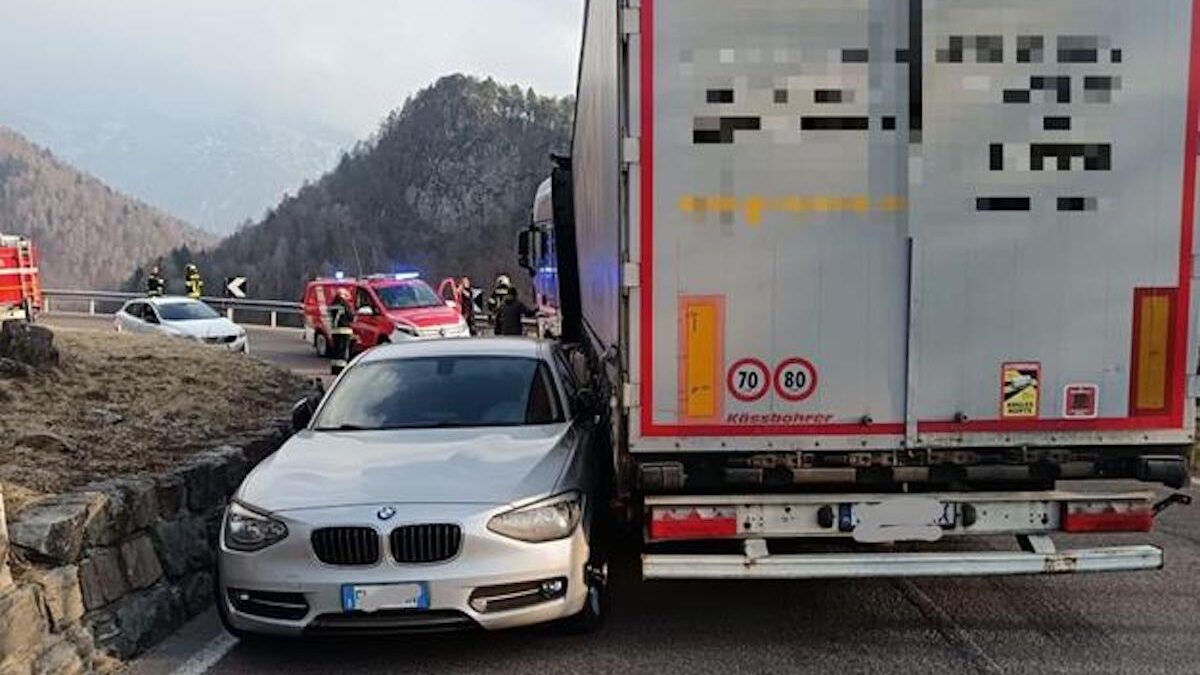 dcb1eddf-15f6-4a8f-b86b-c075f97b43be-aspect-ratio-1200-675