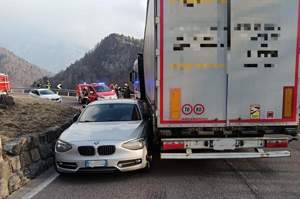 dcb1eddf-15f6-4a8f-b86b-c075f97b43be