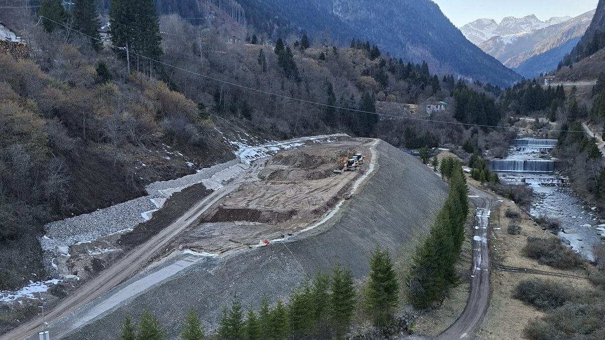 discaric-di-ponte-di-ronco-1-aspect-ratio-1200-675