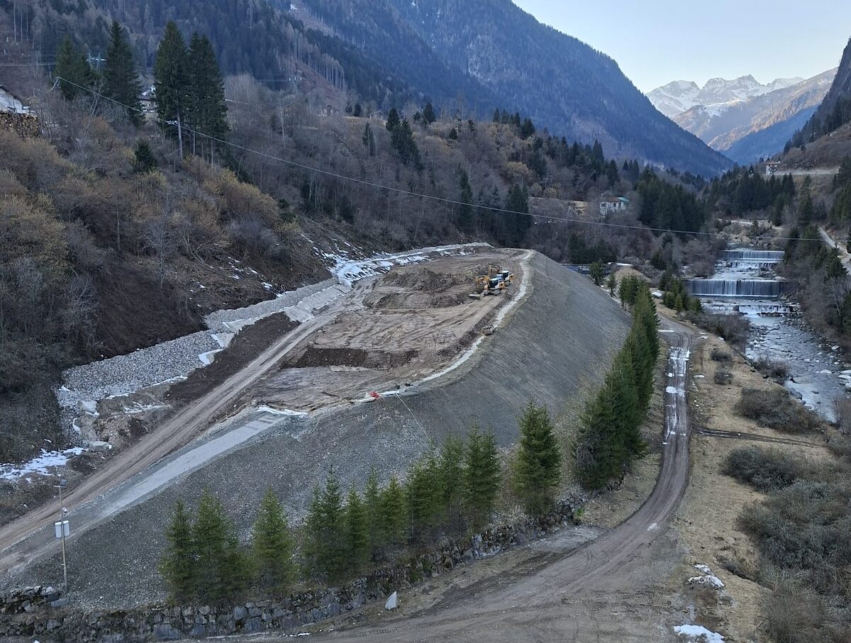 discaric-di-ponte-di-ronco-1-aspect-ratio-1200-907