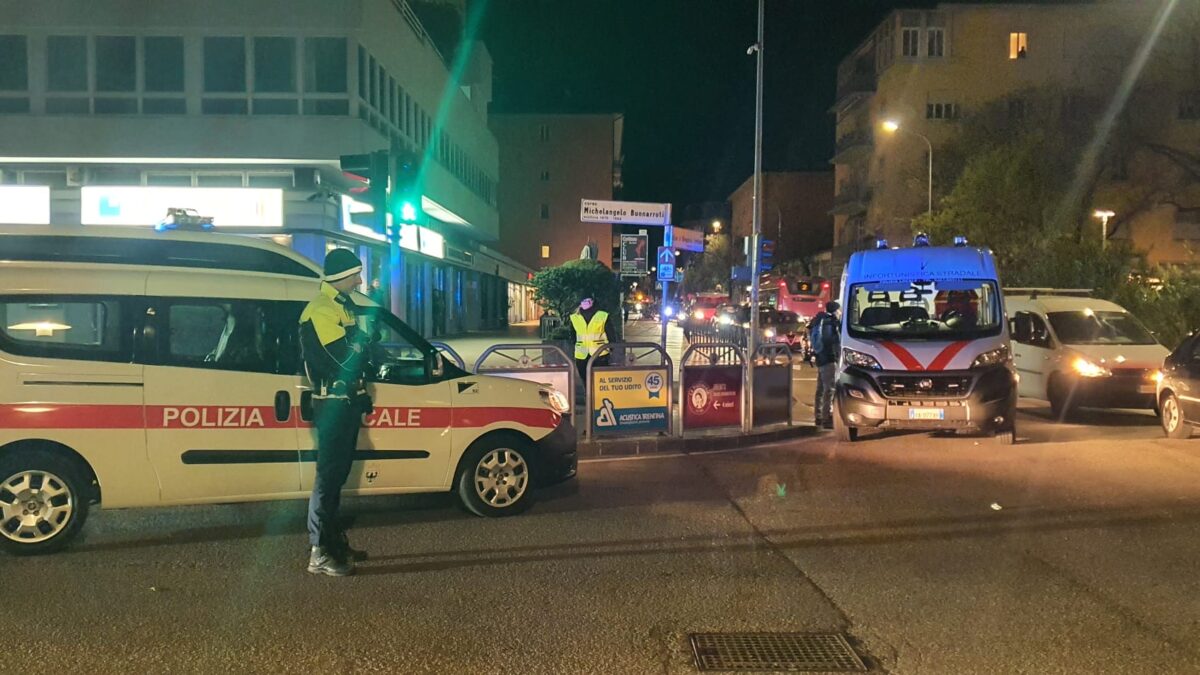 donna-morta-in-strada-aspect-ratio-1200-675