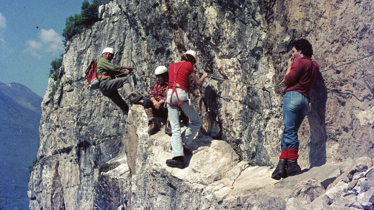 ferrata-mori-aspect-ratio-1200-675