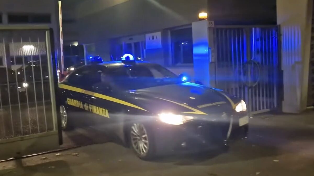 finanza-aspect-ratio-1200-675